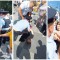 Полиция Ногинска задержала участников народного схода