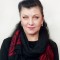 Член общественной организации «Родительский отпор в Ногинске» Наталья Тюменцева: Не хочу, чтобы моя дочь стала мишенью