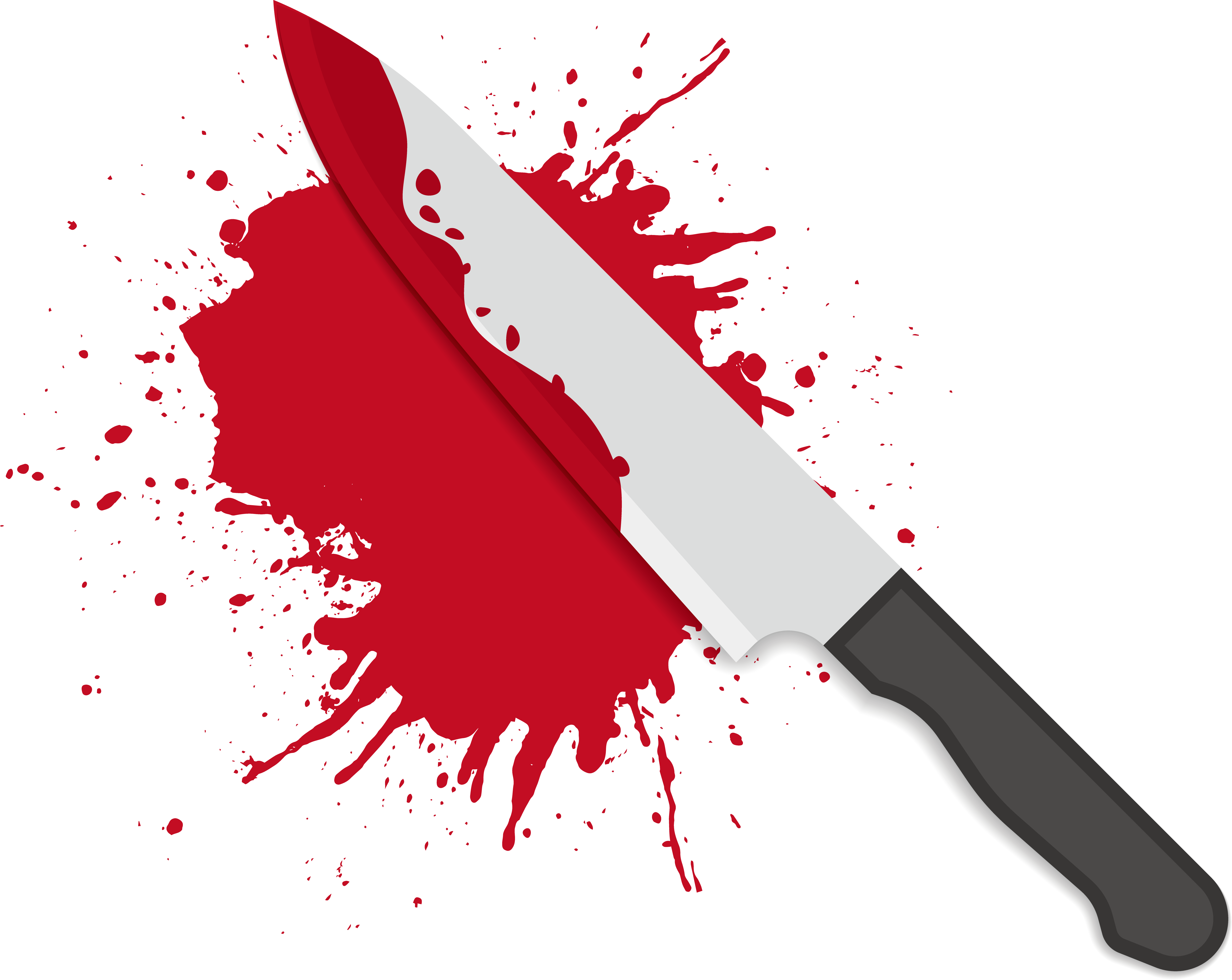 Женщина под действием алкоголя ударила своего сожителя ножом в Ногинске
